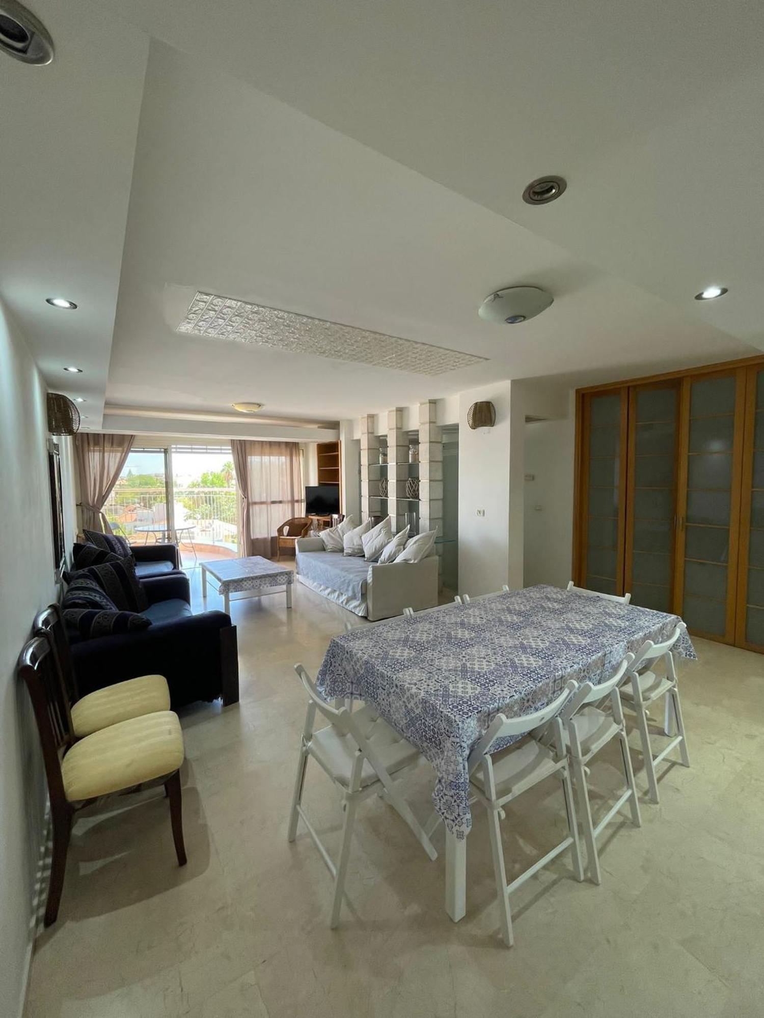 Luxury Exclusive Аmdar Resort With Pool Jim Near The Sea שדרות הארגמן 28 Eilat Exterior foto
