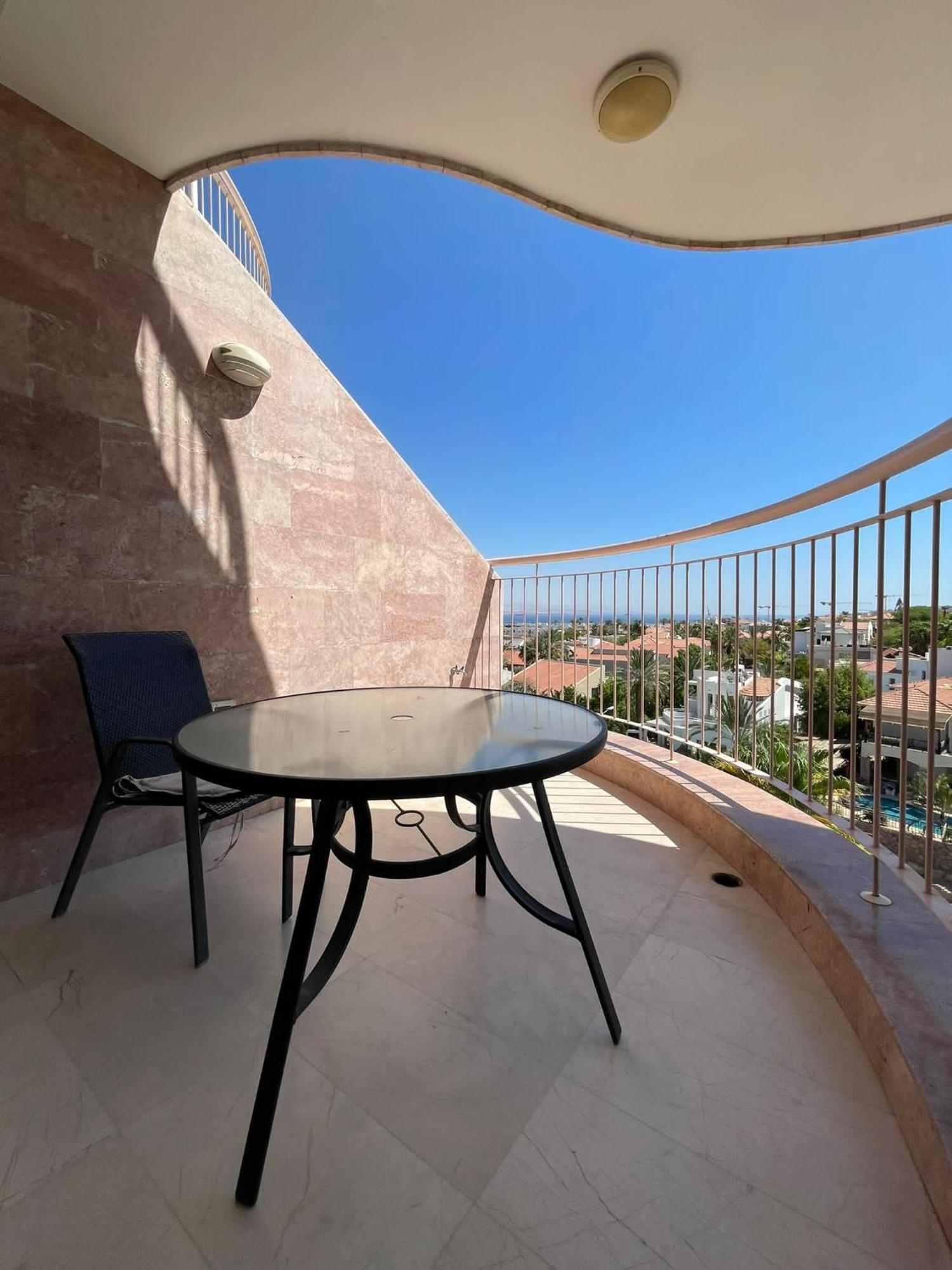 Luxury Exclusive Аmdar Resort With Pool Jim Near The Sea שדרות הארגמן 28 Eilat Exterior foto