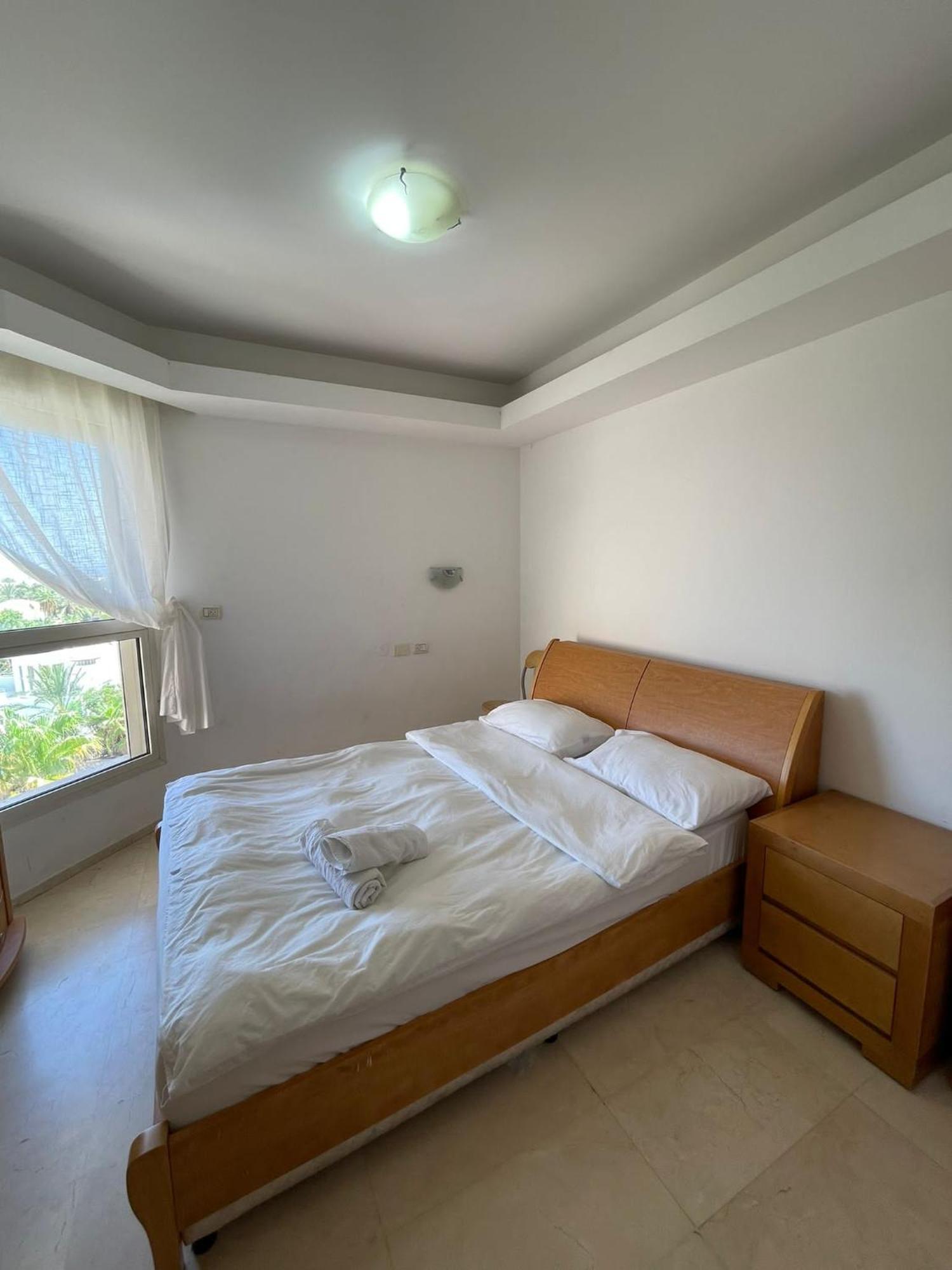 Luxury Exclusive Аmdar Resort With Pool Jim Near The Sea שדרות הארגמן 28 Eilat Exterior foto