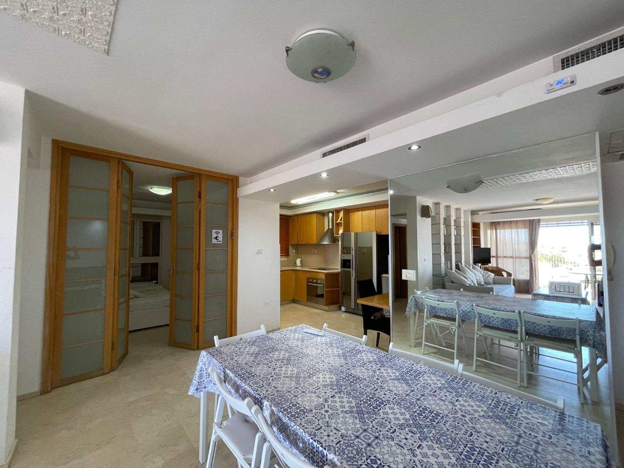 Luxury Exclusive Аmdar Resort With Pool Jim Near The Sea שדרות הארגמן 28 Eilat Exterior foto