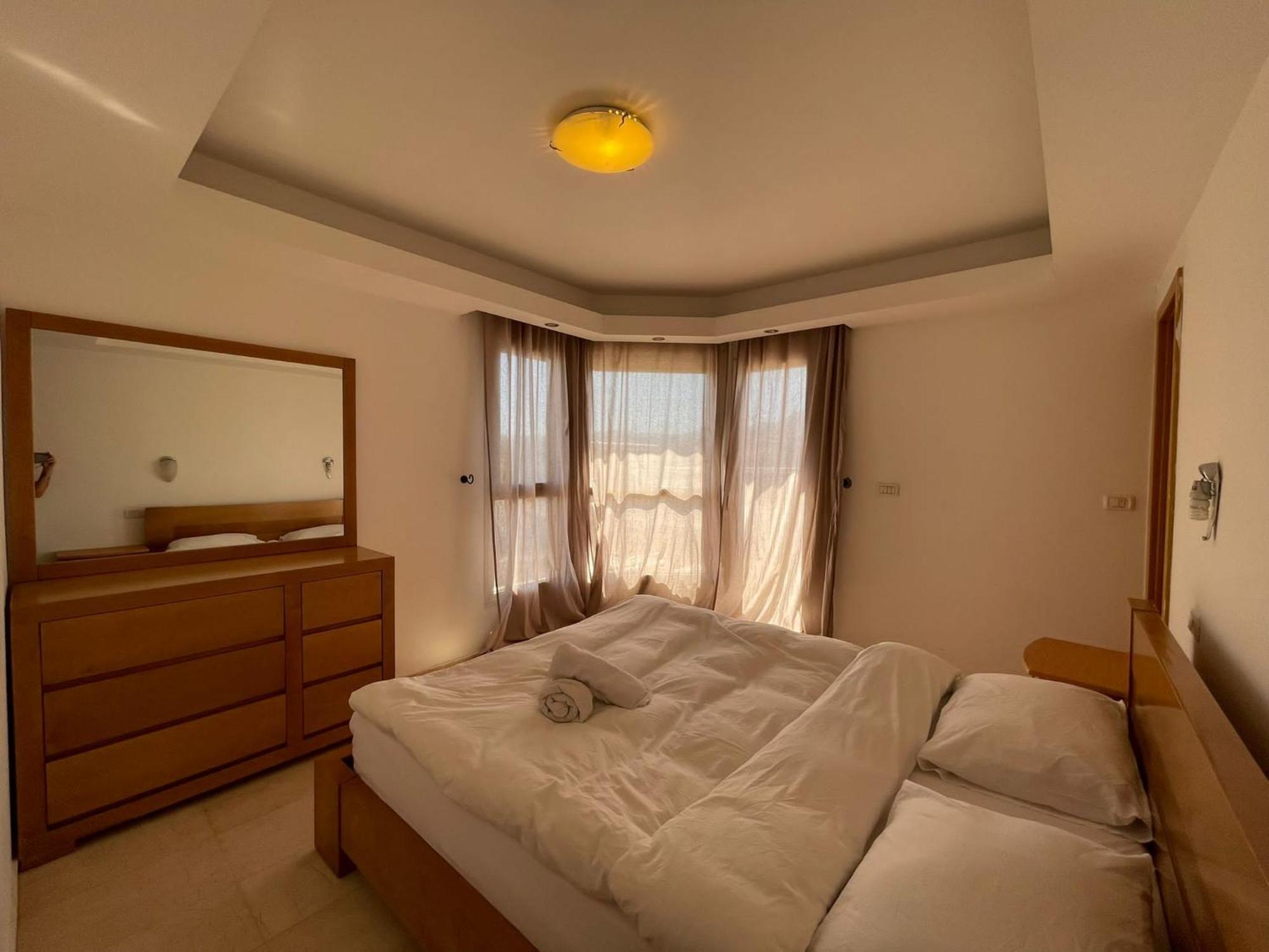 Luxury Exclusive Аmdar Resort With Pool Jim Near The Sea שדרות הארגמן 28 Eilat Exterior foto