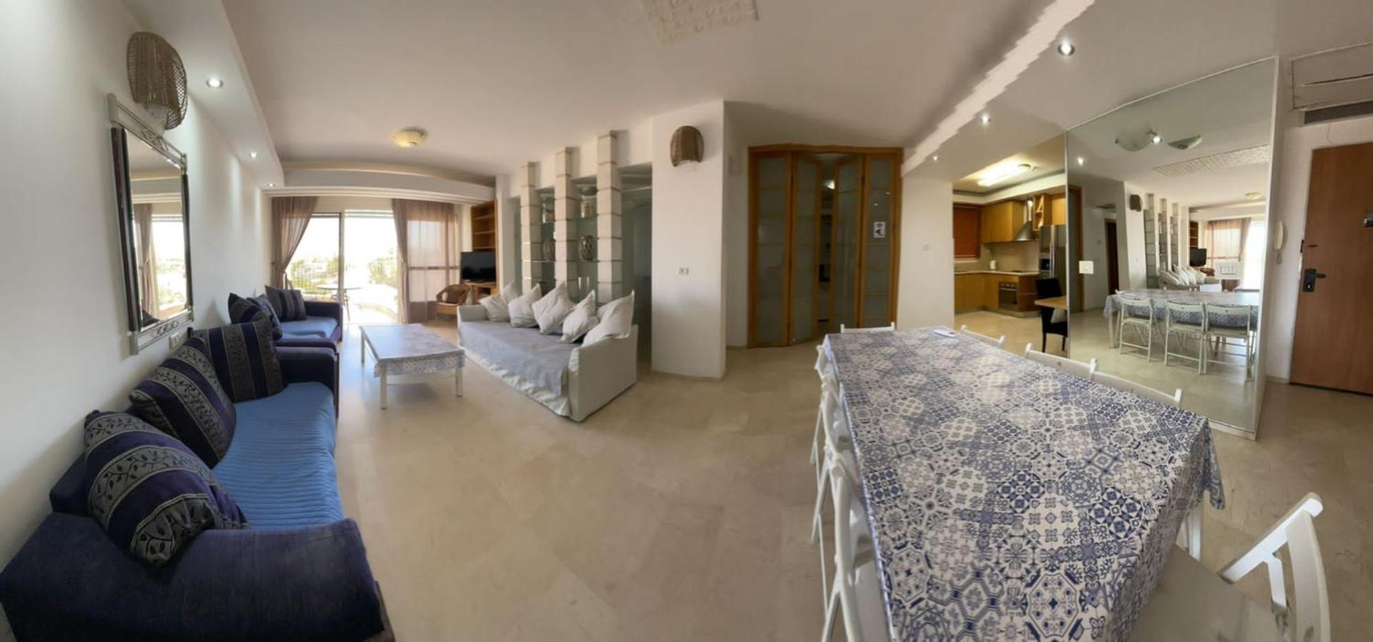Luxury Exclusive Аmdar Resort With Pool Jim Near The Sea שדרות הארגמן 28 Eilat Exterior foto