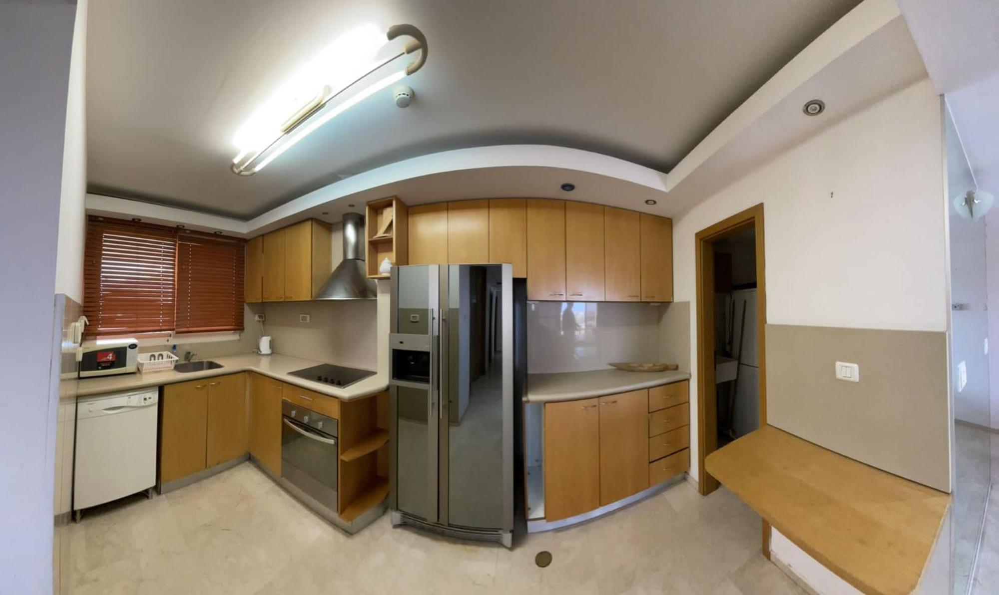 Luxury Exclusive Аmdar Resort With Pool Jim Near The Sea שדרות הארגמן 28 Eilat Exterior foto